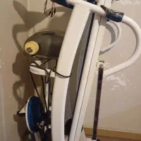 تردمیل خانگی|تجهیزات ورزشی|نهاوند, |دیوار