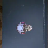 لپ‌تاپ Lenovo Legion 5|رایانه همراه|مشهد, نرگس (شهرک غرب)|دیوار