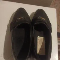 کفش زنانه سایز37