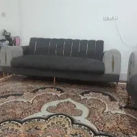 مبل|مبلمان خانگی و میز عسلی|تربت‌حیدریه, ۴۵ متری|دیوار