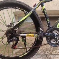 دوچرخه ۲۶|دوچرخه، اسکیت، اسکوتر|ورامین, خیر آباد|دیوار