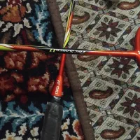 بدمینتون اورجینال YONEX 11
