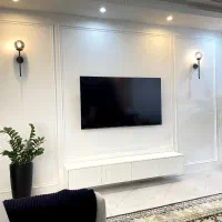 جشنواره فروش ابزار قاب بندی