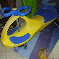 لوازم‌ درحد نو‌ اس