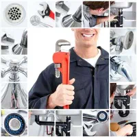 تعمیرات تخصصی تاسیسات ساختمان