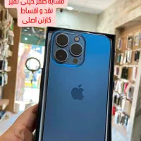 نقد و اقساط انواع گوشی اندرویید آیفون|موبایل|جیرفت, |دیوار