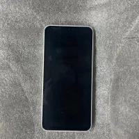 گوشی سامسونگ