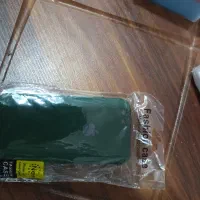 گارد آیفون6s|لوازم جانبی موبایل و تبلت|رفسنجان, |دیوار