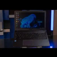 لپ تاپ ایسوس x543ma|رایانه همراه|چابهار, |دیوار