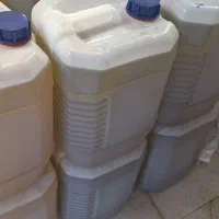 فروش عمده روغن های خوراکی، گیاهی و حیوانی|آرایشی، بهداشتی، درمانی|تهران, افسریه شمالی|دیوار