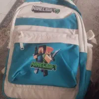کیف مدرسه نو نو
