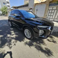 فروش هایما اس۸ مشکی
