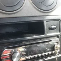 ظبط/ پایونر/ باند/مدیاتور