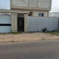 ویلا270متر-بر-آسفالت-مدارک-کامل-کنتور-نصب-آنا-ملک