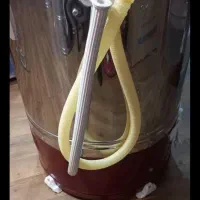 فروش فوری پتو شور|ماشین لباسشویی و خشککن لباس|هشتگرد, سیف آباد|دیوار