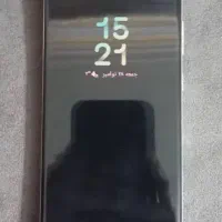 گوشی s23 اولترا|موبایل|سیرجان, |دیوار