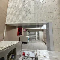 فروش یک واحد مسکونی ویلایی دو طبقه،در طبقه همکف|فروش خانه و ویلا|علیآباد کتول, |دیوار