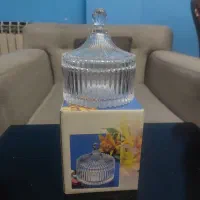 شکلات خوری خارجی اصل ژاپنی و فرانسوی|صنایع دستی و سایر لوازم تزئینی|تهران, قیام|دیوار