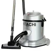 جاروبرقی هیتاچی ژاپن نو