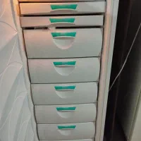 فریزر پارس|یخچال و فریزر|تهران, خاک سفید|دیوار