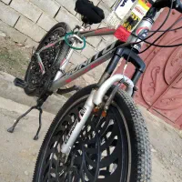 دوچرخه ۲۶ اسپرت