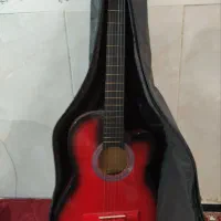 گیتار