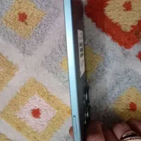 گوشی شیائومی ردمی نوت۱۳ پرو 5G درحدنو|موبایل|مرودشت, ثبت احوال|دیوار