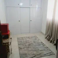 ۱۱۲متر فلکه گاز شهیدنظری / ساخت۱۴۰۱ / فول کامل|فروش آپارتمان|رشت, نظری|دیوار