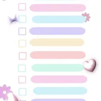 استخدام دبیر