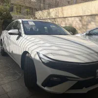 النترا ۲۰۲۵ پلاک ملی