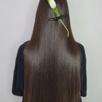 رنگ و لایت احیا و صافی