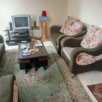 اجاره آپارتمان روزانه|اجارهٔ کوتاهمدت آپارتمان و سوئیت|تهران, خرمشهر|دیوار