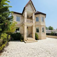 کاخ ویلا/شهرکی /سندار/بهترین شهرک زیبا کنار|فروش خانه و ویلا|رشت, گلسار|دیوار