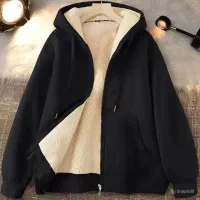 استخدام ادمین و ادیتور صدا و تصویر ( پیج مداحی )|استخدام رایانه و فناوری اطلاعات|تبریز, |دیوار