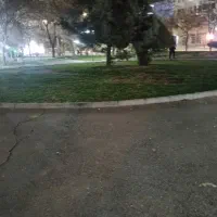 کیف مدارک گم کردم