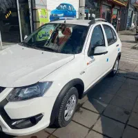 کوییک بیمه برج (10)|خودرو سواری و وانت|کرج, حیدرآباد|دیوار