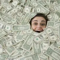 هدیه نقدی صرافی جدید ایرانی