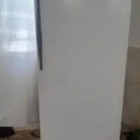 یخچال ۱۲فوت