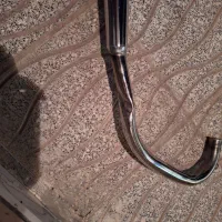 وسایل موتور|قطعات یدکی و لوازم جانبی|قم, دورشهر|دیوار