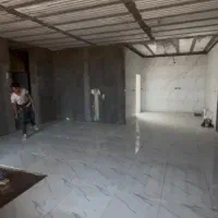 فروش واحد ۱۲۰ متری بلوار امیرکبیر شوشتر|فروش آپارتمان|شوشتر, |دیوار