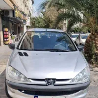 sd v8 اس دی|خودرو سواری و وانت|تهران, نیکنام|دیوار
