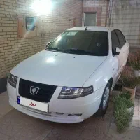 سورن پلاس 403
