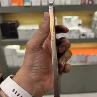 iPhone 16 Pro Max 512|موبایل|اشکذر, |دیوار