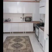 همخونه-موجه
