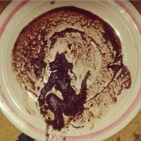 کتاب آینده نگری