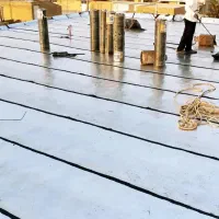 ایزوگام مهندس خاشعی