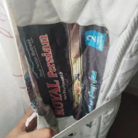 تخت خواب یه نفره با دوشک|تخت و سرویس خواب|پاکدشت, پاکدشت (مامازند)|دیوار