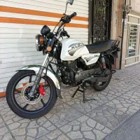 کی ال دی 200 KLD