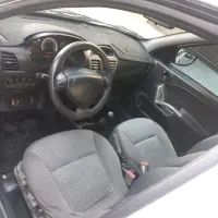 ساینا ۹۷|خودرو سواری و وانت|تبریز, |دیوار