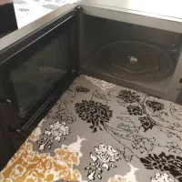 ماکروفر. الجی|اجاق گاز و لوازم برقی پخت‌وپز|تهران, تهرانپارس جنوبی|دیوار